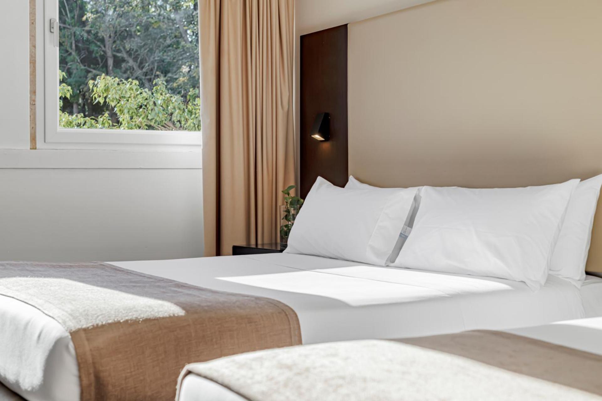 Park Suites&studios Hotel Lisboa